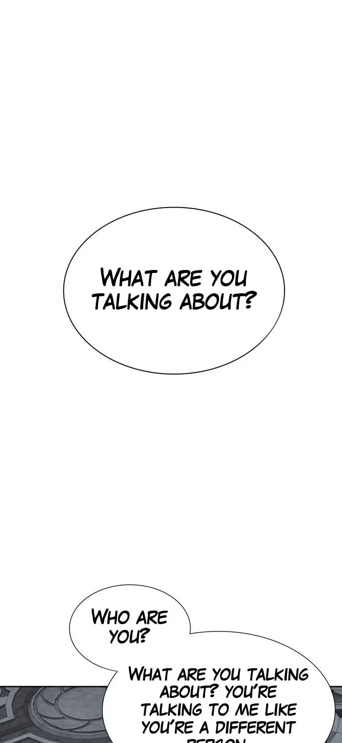 Tower of God Chapter 605 page 46 - 
