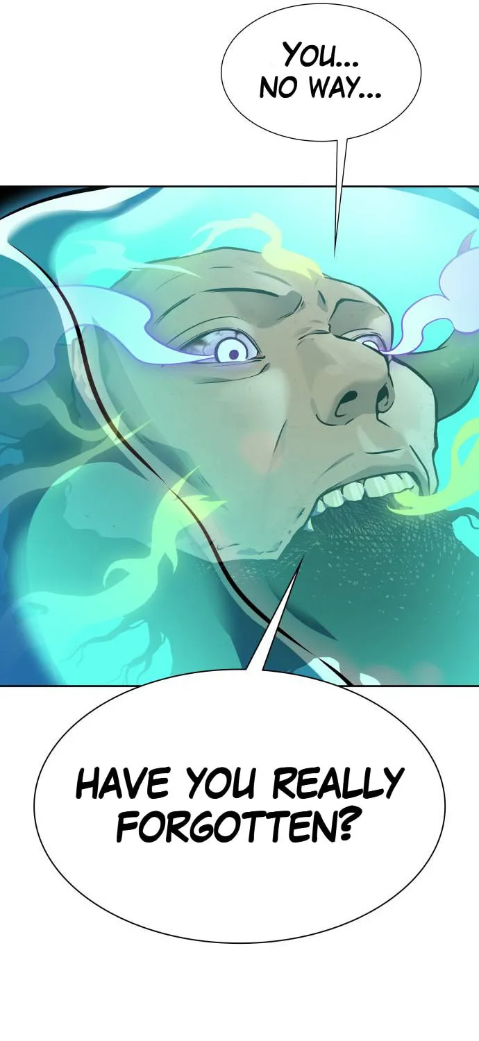 Tower of God Chapter 605 page 49 - 