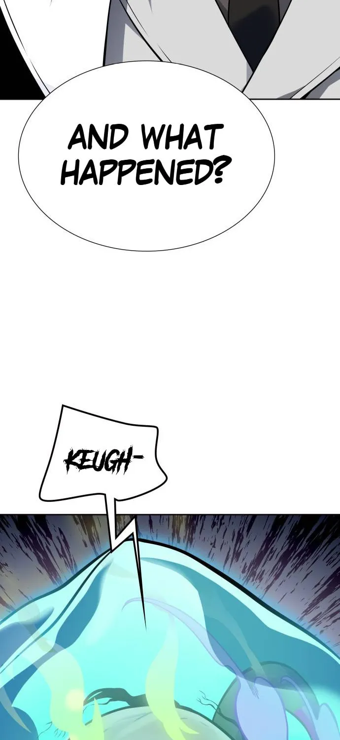 Tower of God Chapter 605 page 51 - 