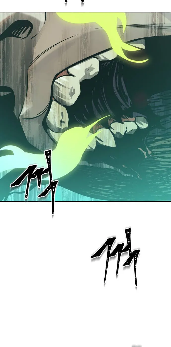 Tower of God Chapter 605 page 53 - 