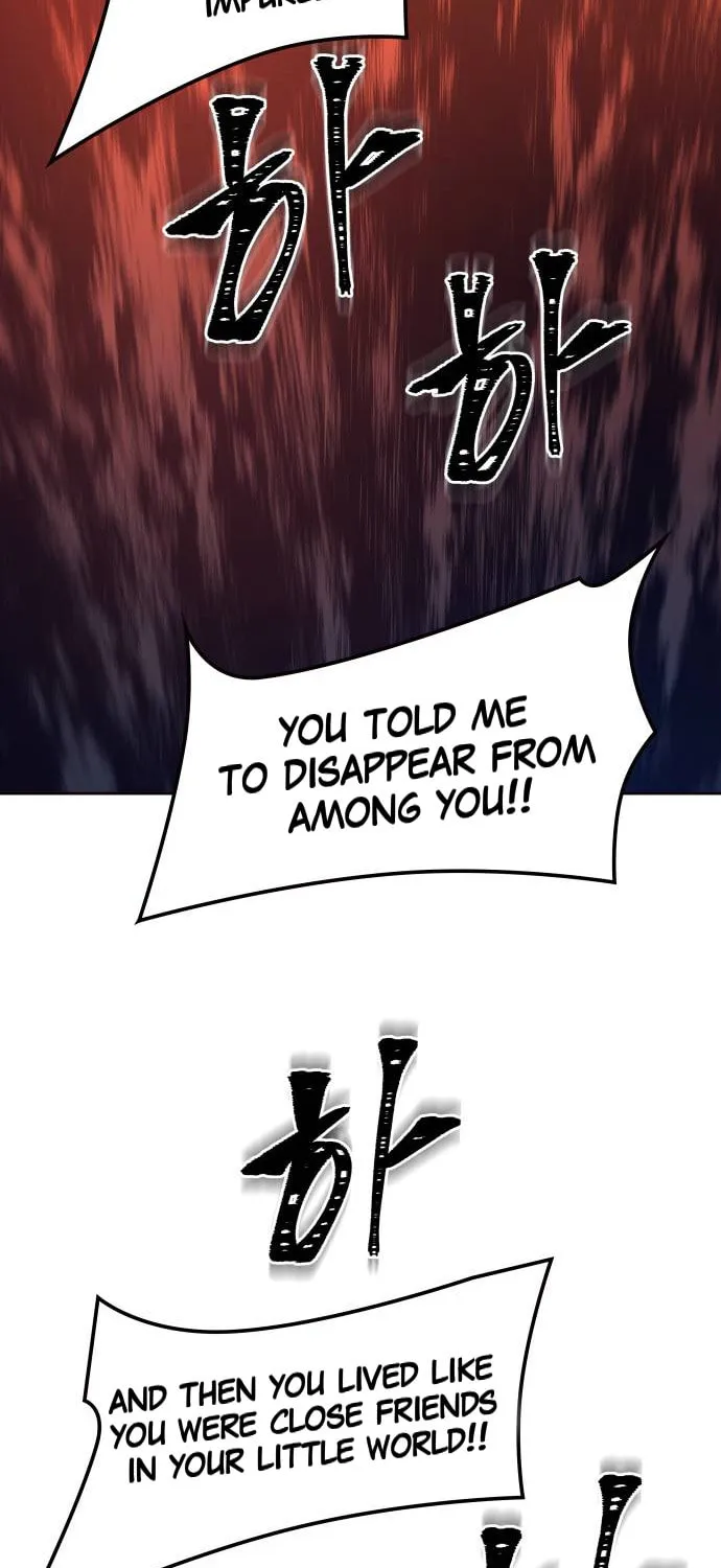 Tower of God Chapter 605 page 57 - 