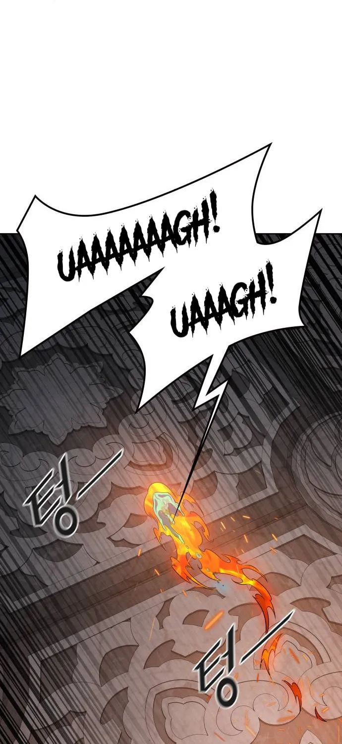 Tower of God Chapter 605 page 61 - 