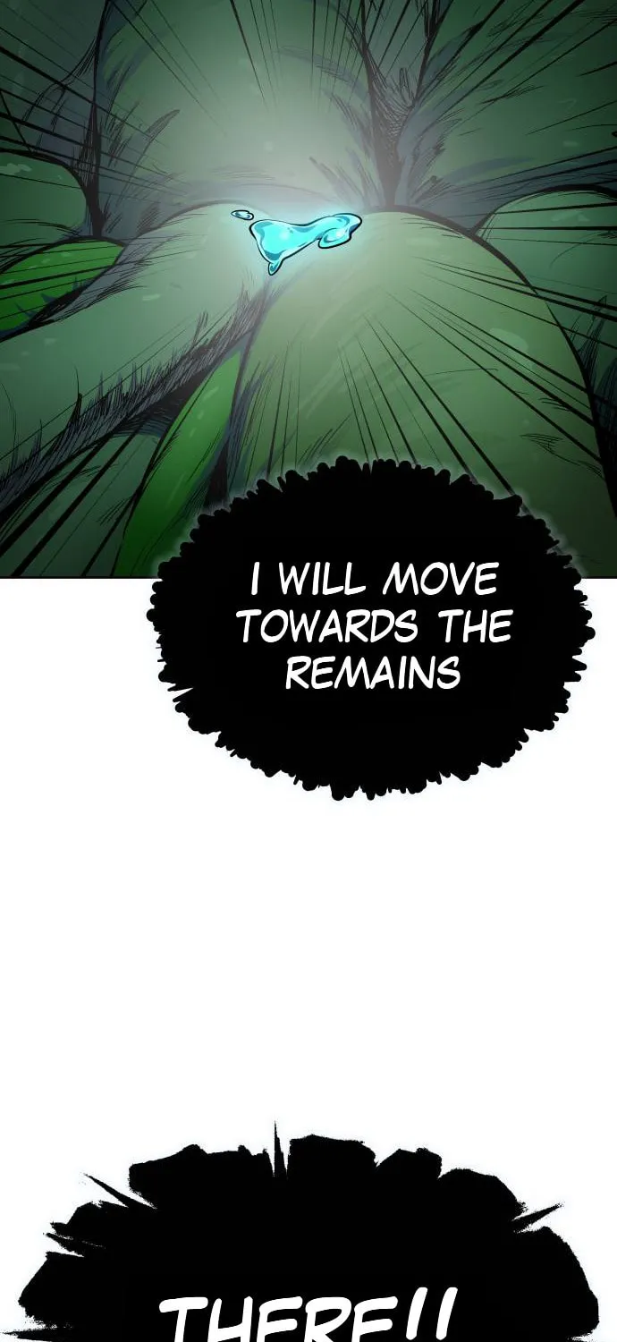Tower of God Chapter 605 page 64 - 