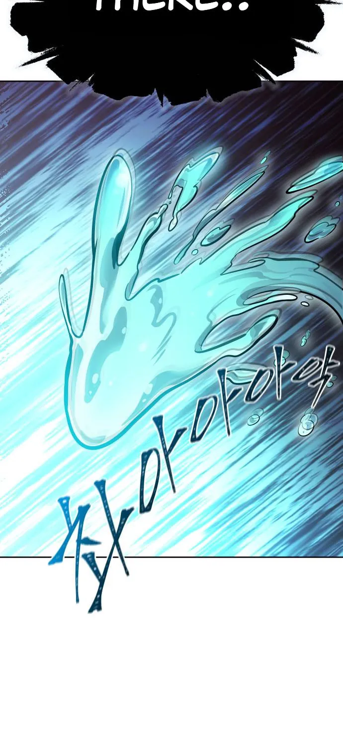 Tower of God Chapter 605 page 65 - 