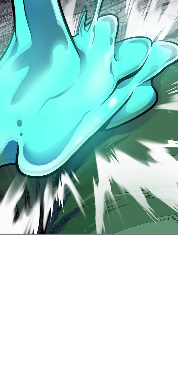 Tower of God Chapter 605 page 68 - 
