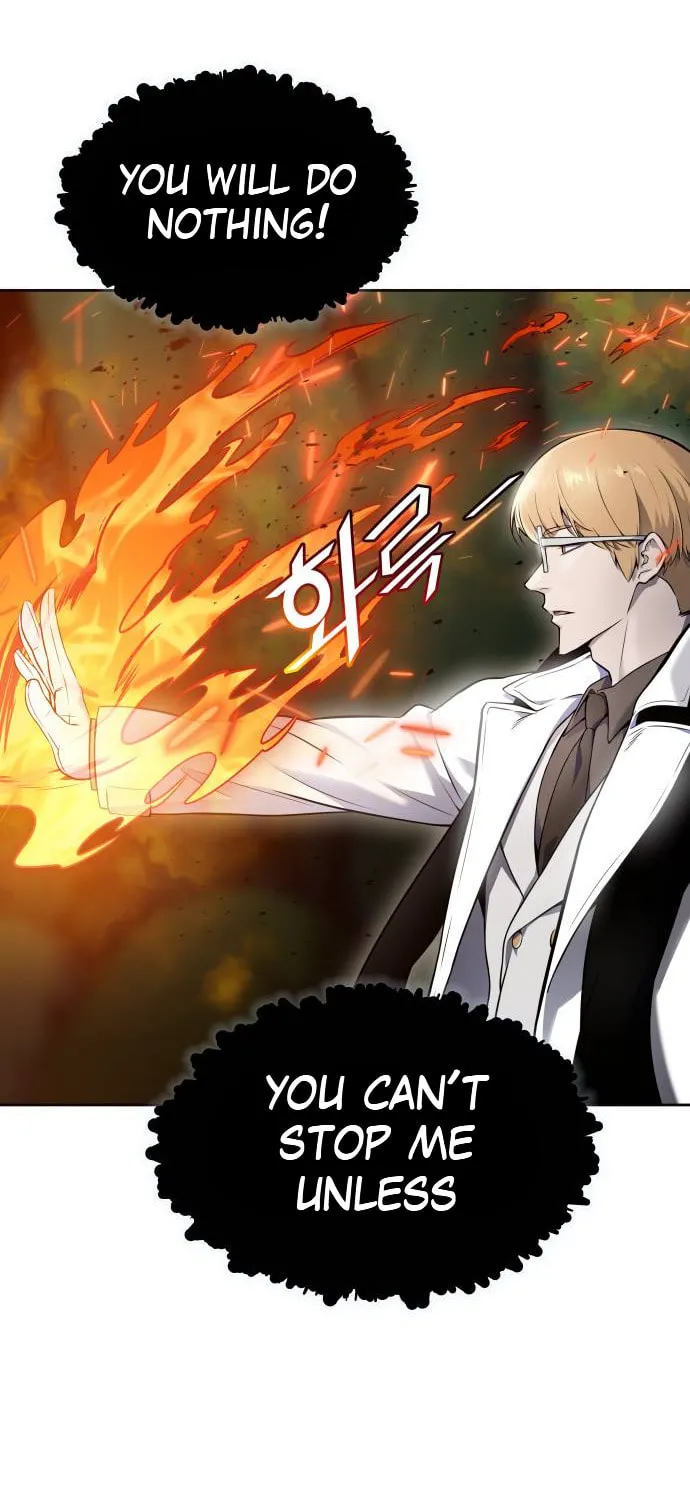 Tower of God Chapter 605 page 69 - 