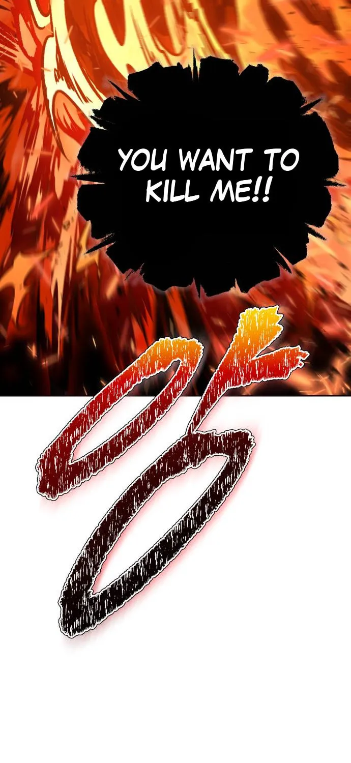 Tower of God Chapter 605 page 71 - 