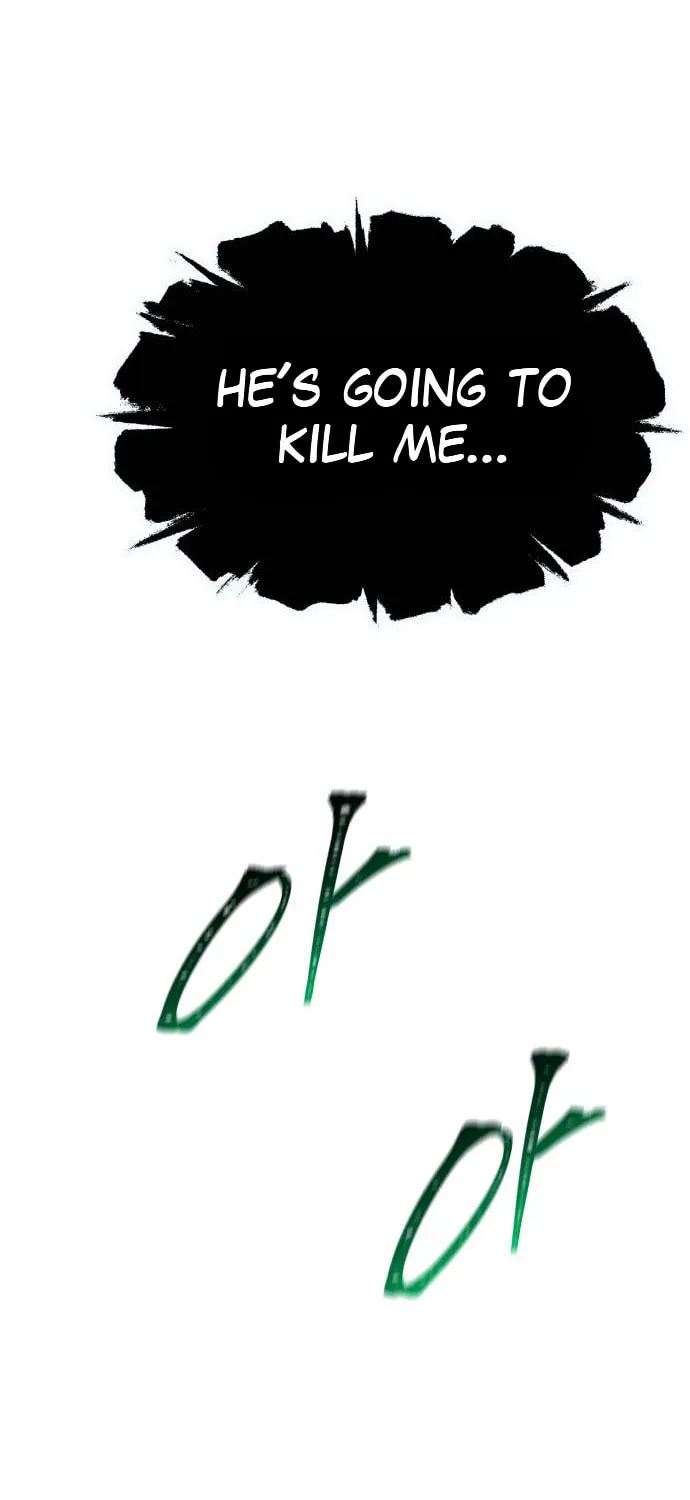Tower of God Chapter 605 page 76 - 