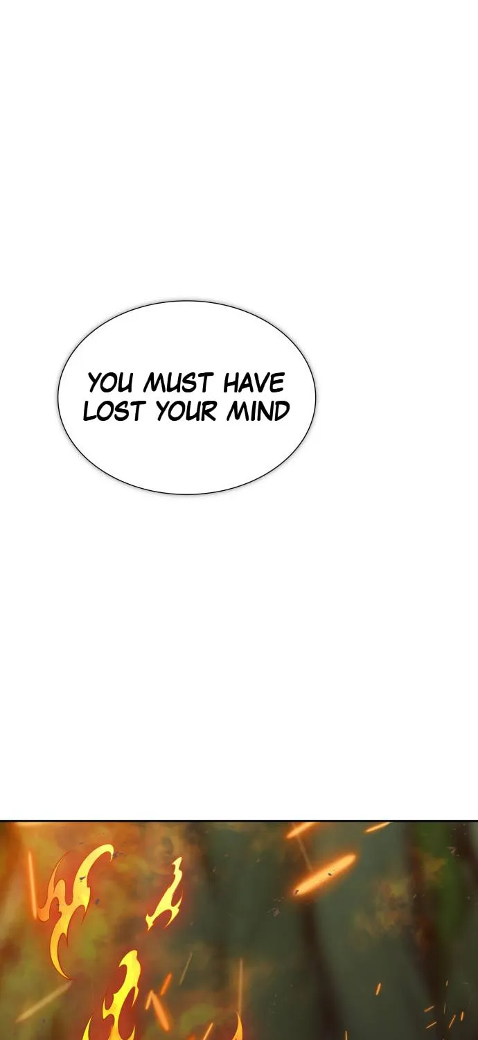 Tower of God Chapter 605 page 77 - 