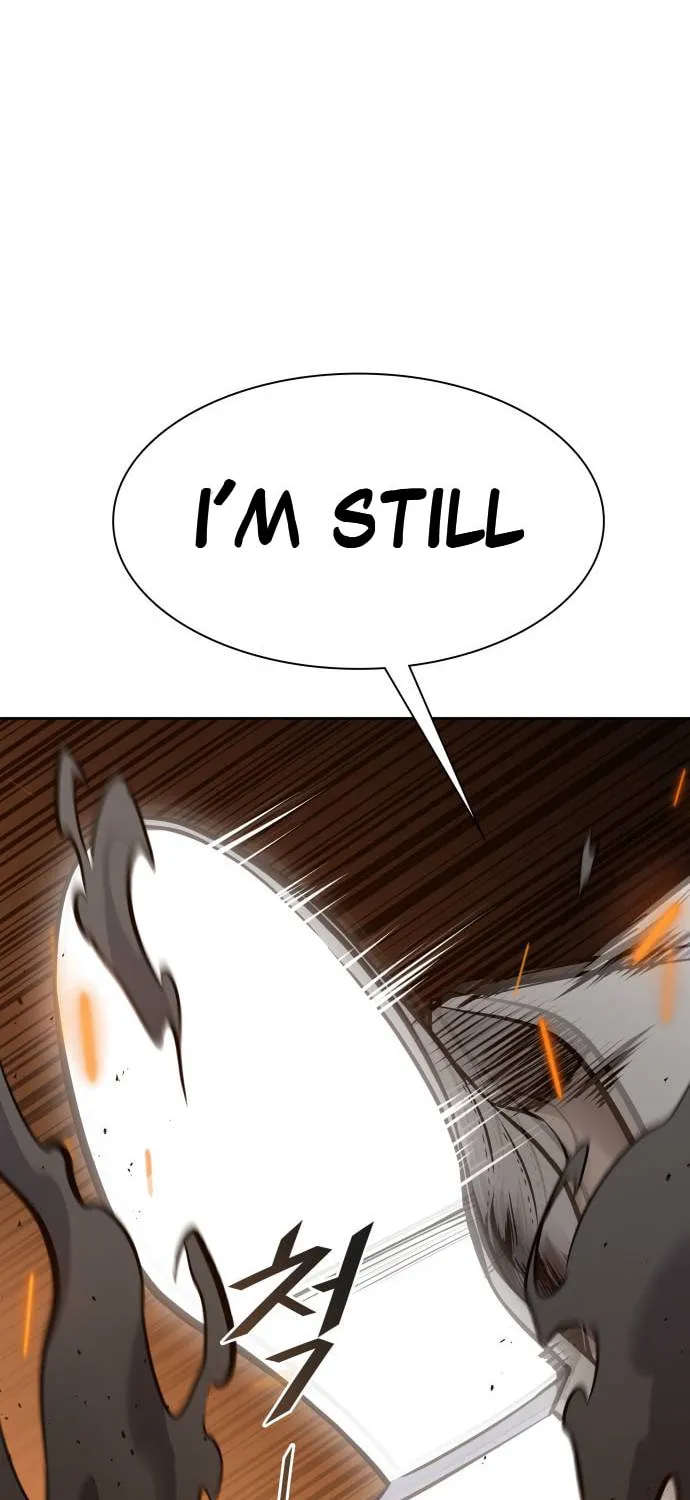 Tower of God Chapter 605 page 79 - 