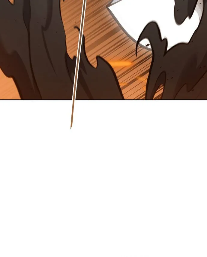 Tower of God Chapter 605 page 80 - 