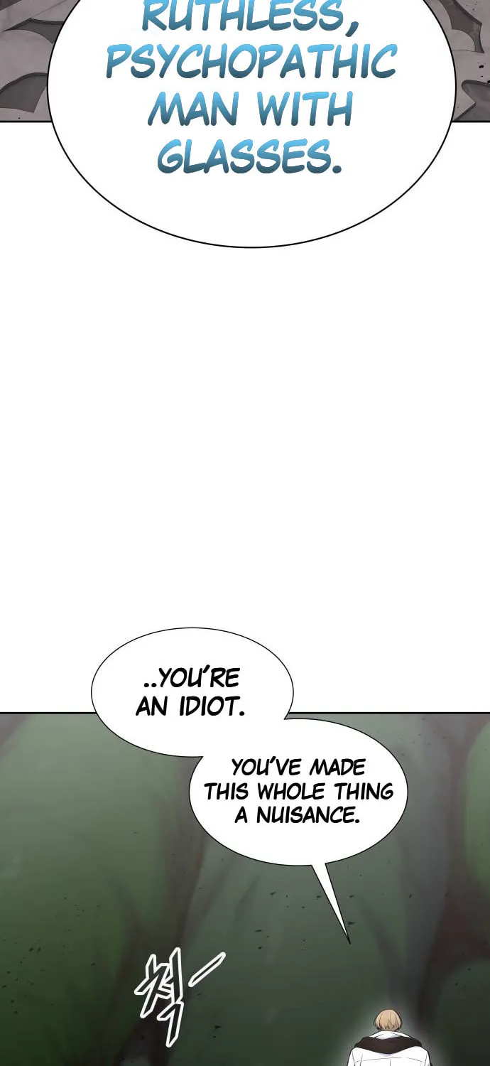 Tower of God Chapter 605 page 82 - 