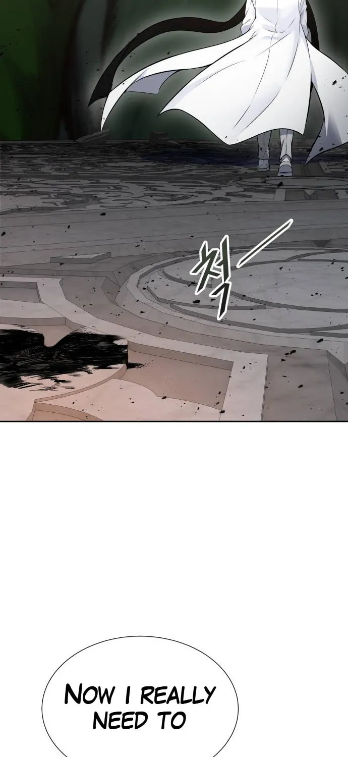 Tower of God Chapter 605 page 83 - 