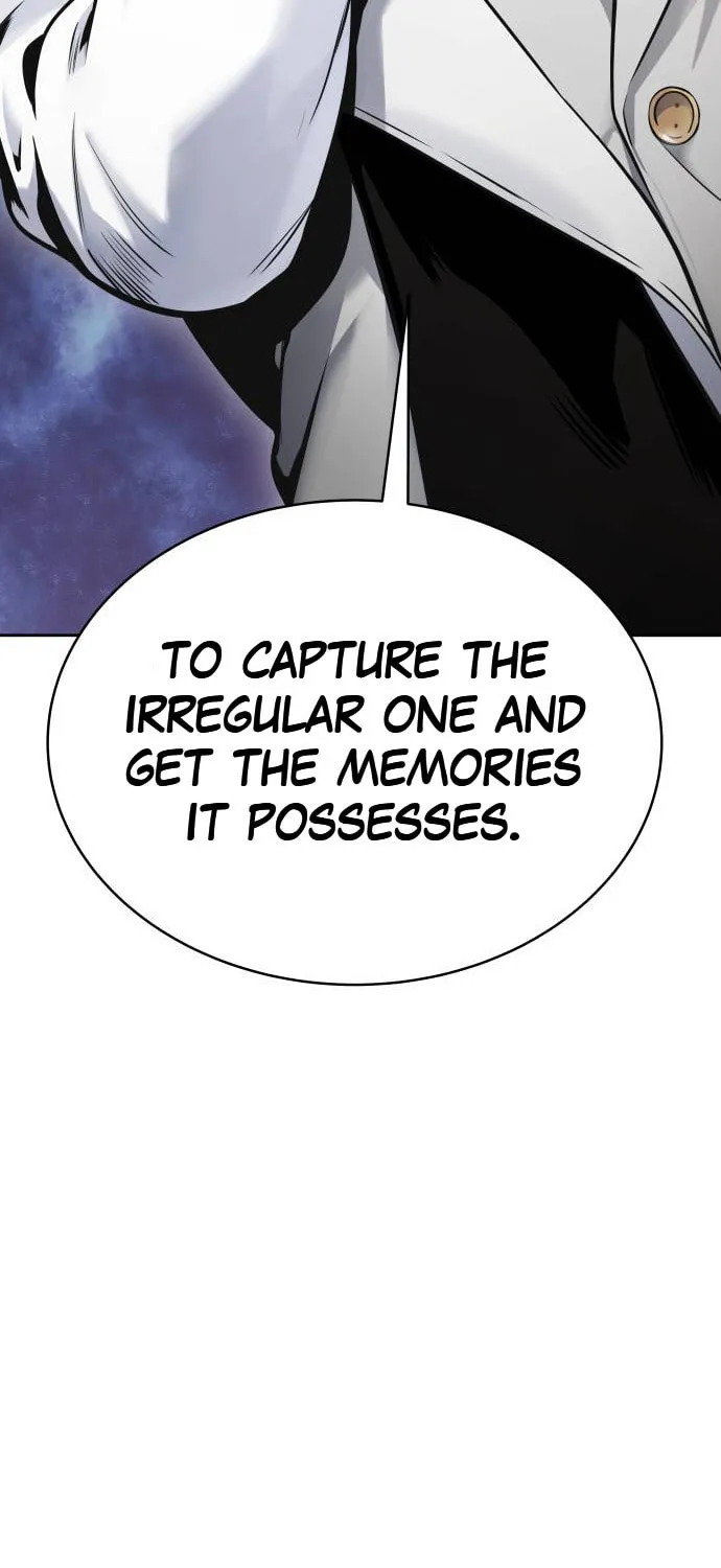Tower of God Chapter 605 page 85 - 