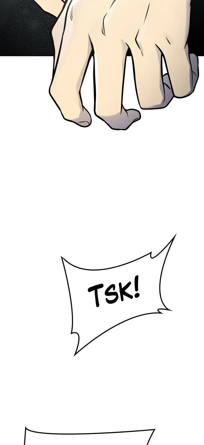 Tower of God Chapter 605 page 90 - 