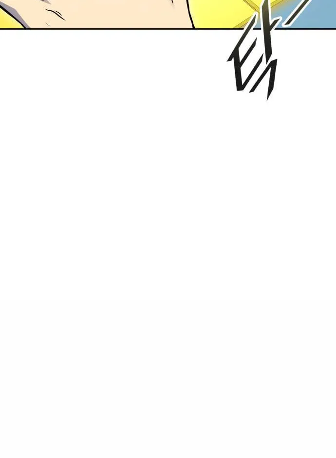 Tower of God Chapter 605 page 94 - 