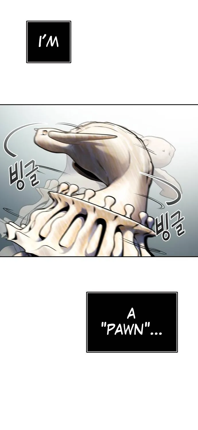 Tower of God Chapter 605 page 96 - 