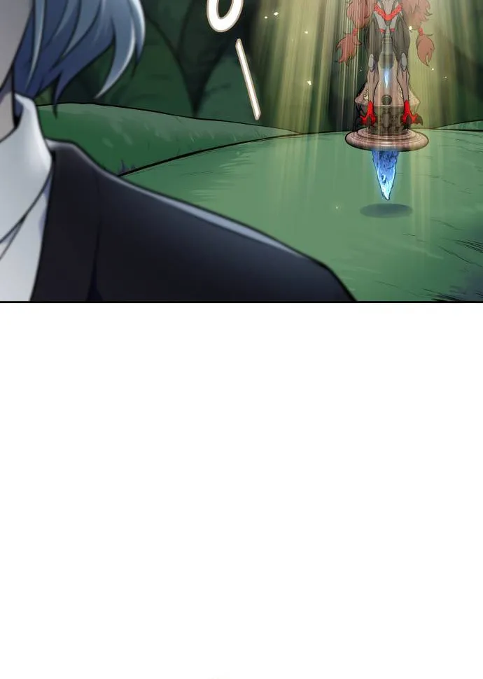 Tower of God Chapter 605 page 100 - 