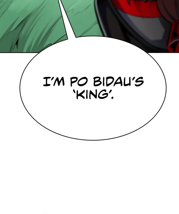Tower of God Chapter 606 page 101 - 