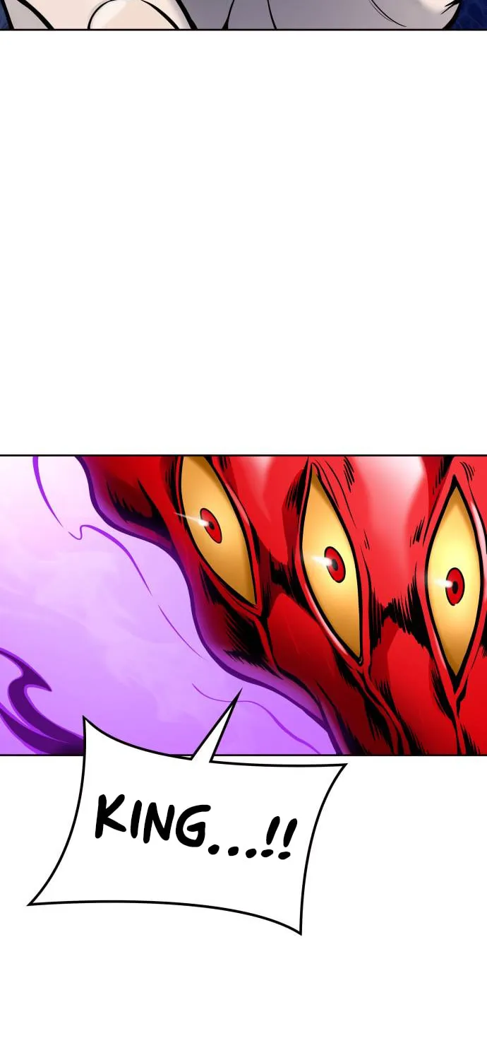 Tower of God Chapter 606 page 103 - 