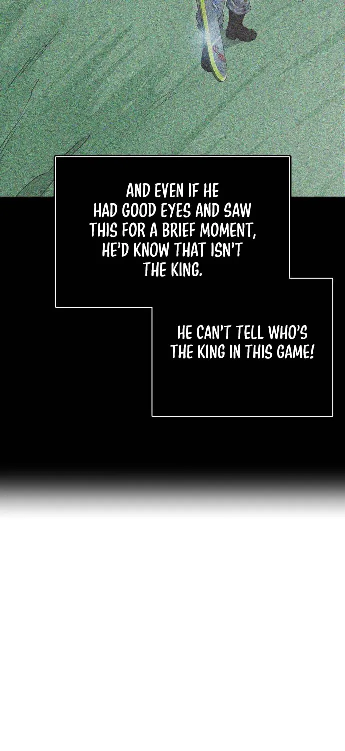 Tower of God Chapter 606 page 106 - 