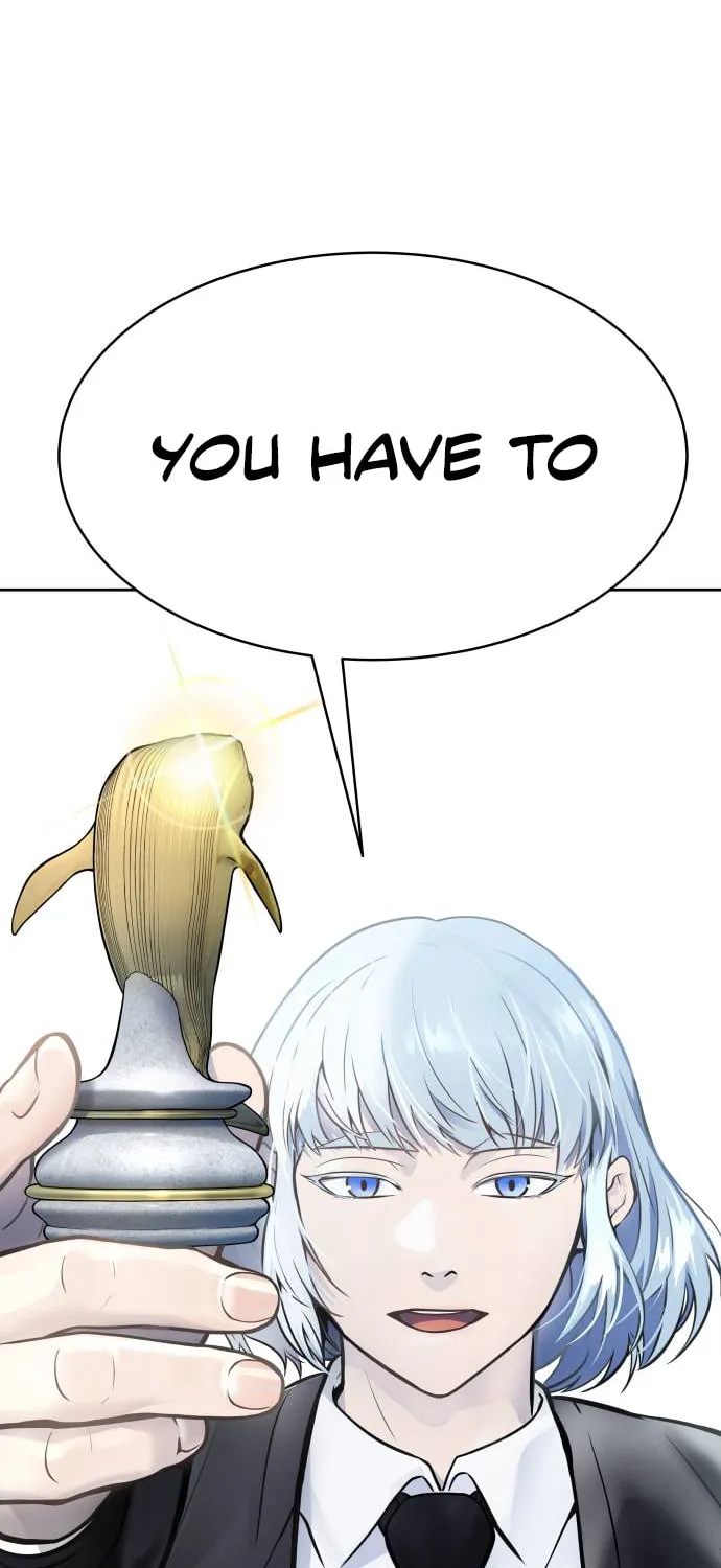 Tower of God Chapter 606 page 107 - 
