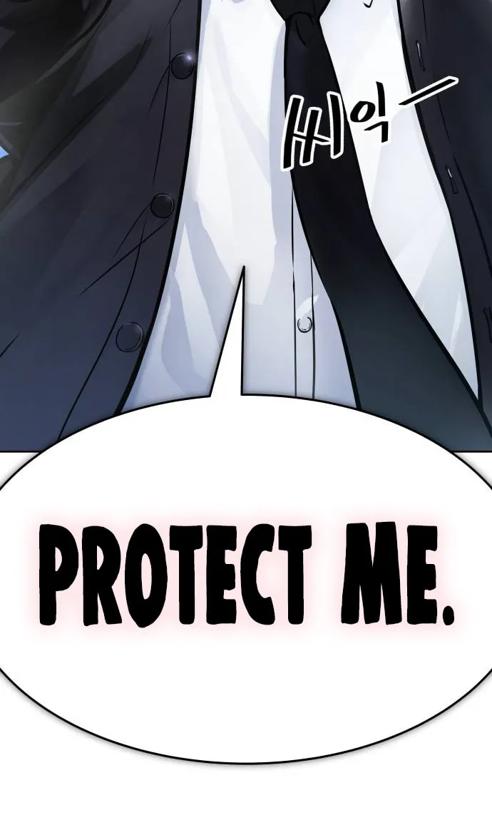 Tower of God Chapter 606 page 108 - 