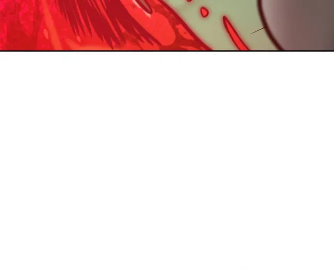 Tower of God Chapter 606 page 115 - 