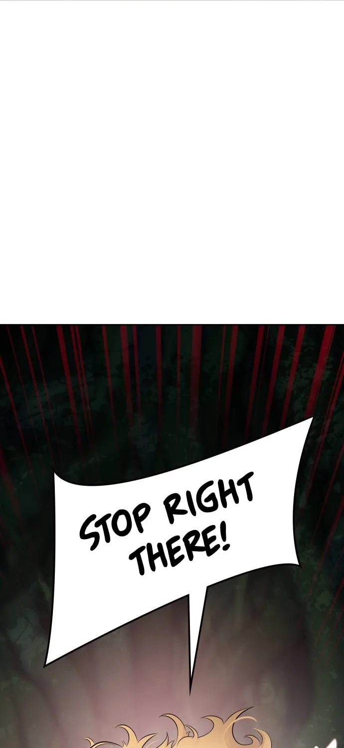 Tower of God Chapter 606 page 123 - 