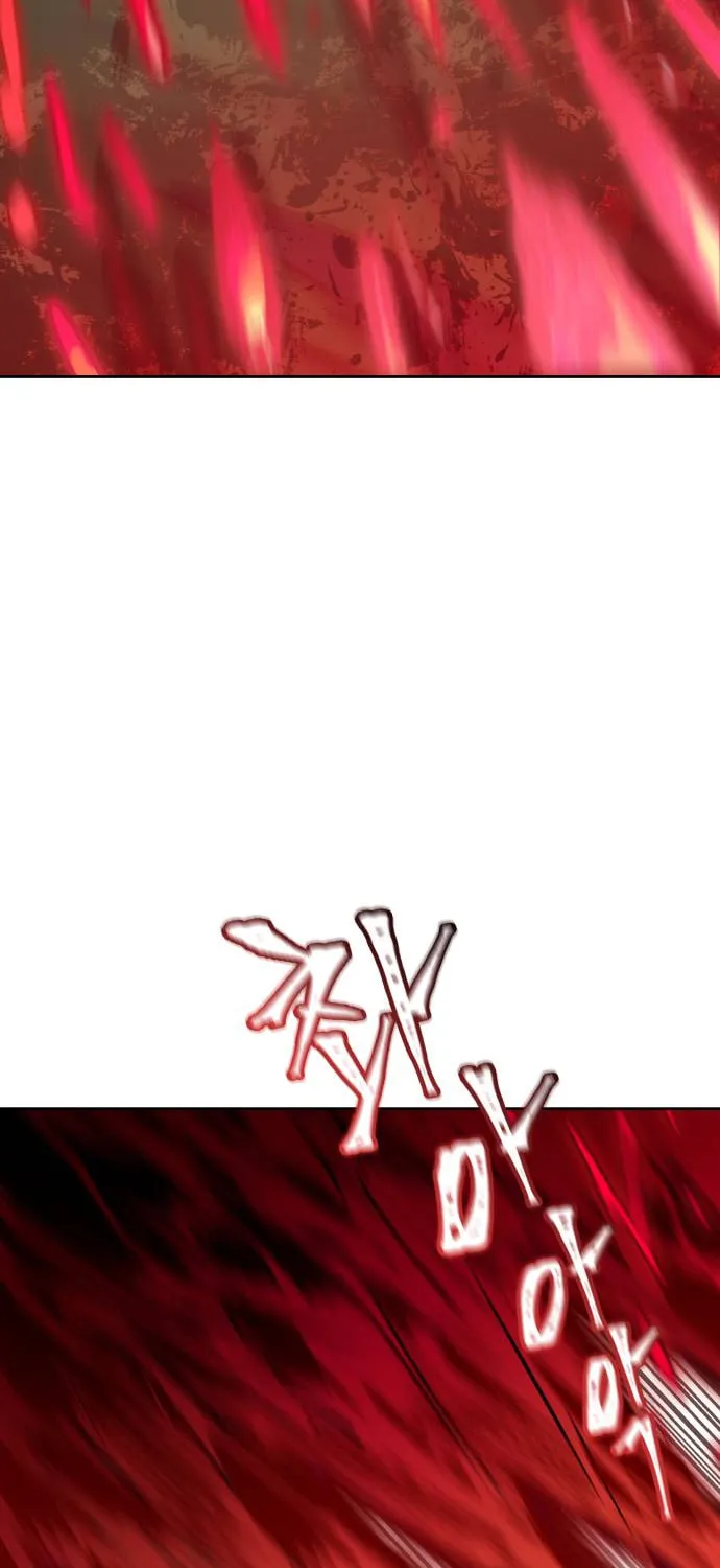 Tower of God Chapter 606 page 125 - 