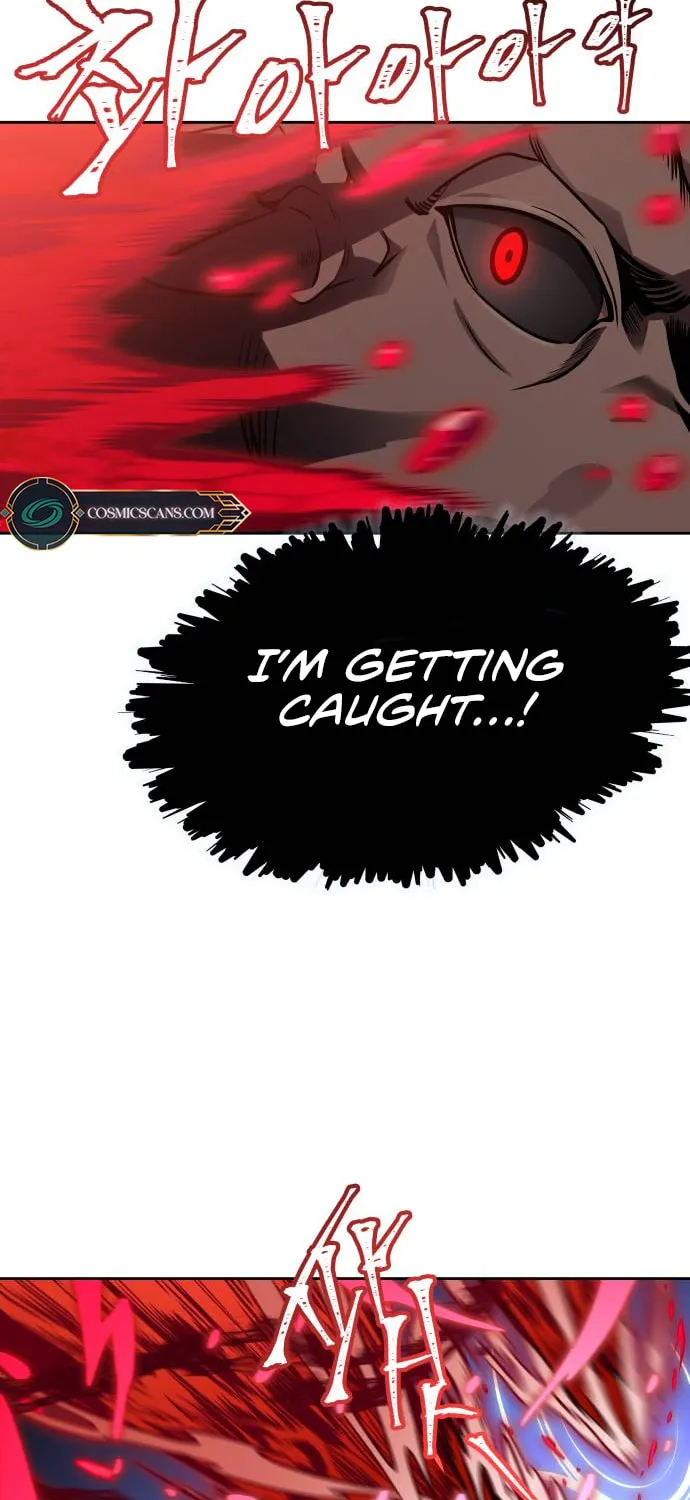 Tower of God Chapter 606 page 127 - 