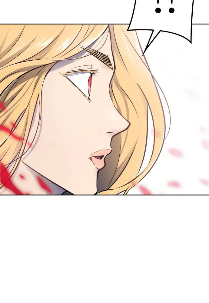 Tower of God Chapter 606 page 129 - 