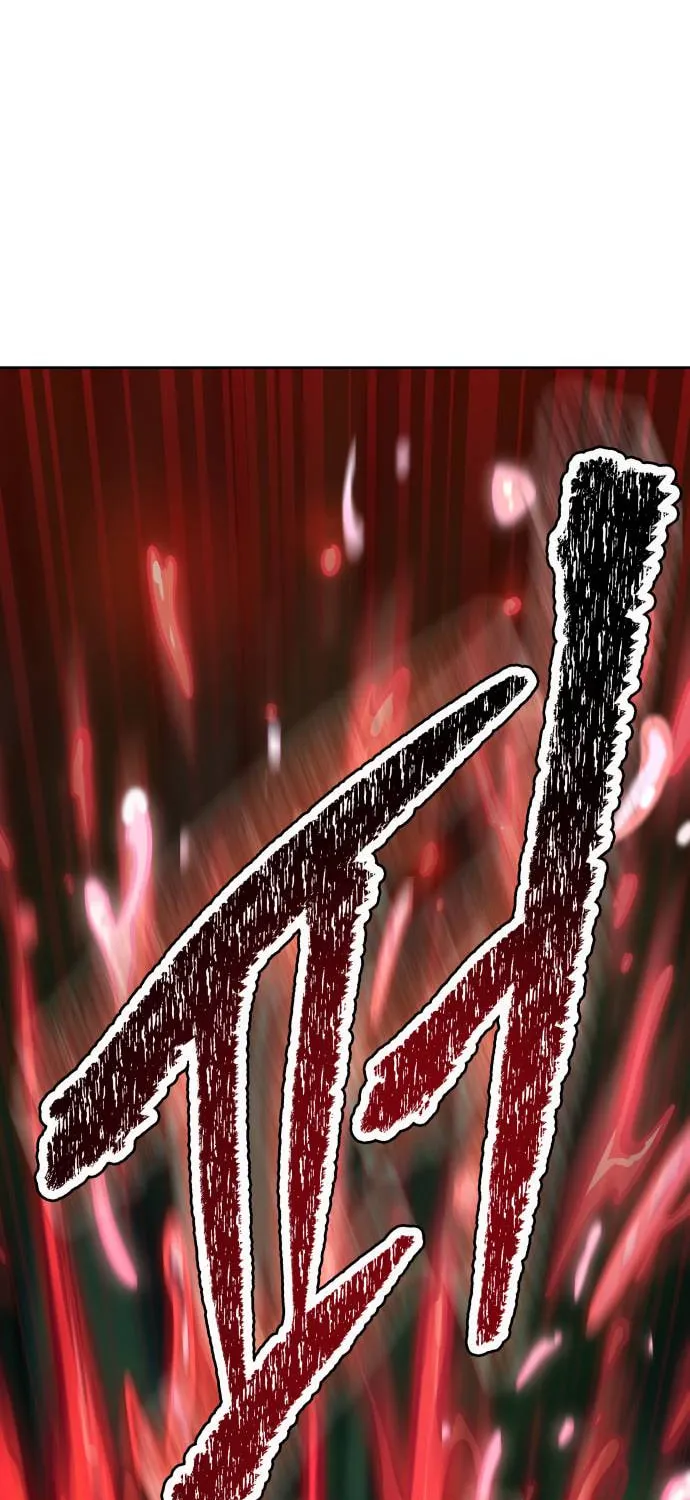 Tower of God Chapter 606 page 130 - 