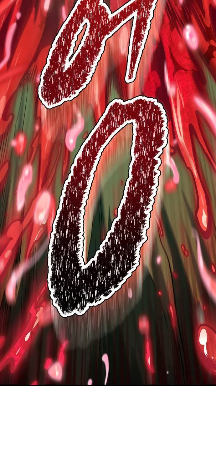 Tower of God Chapter 606 page 133 - 