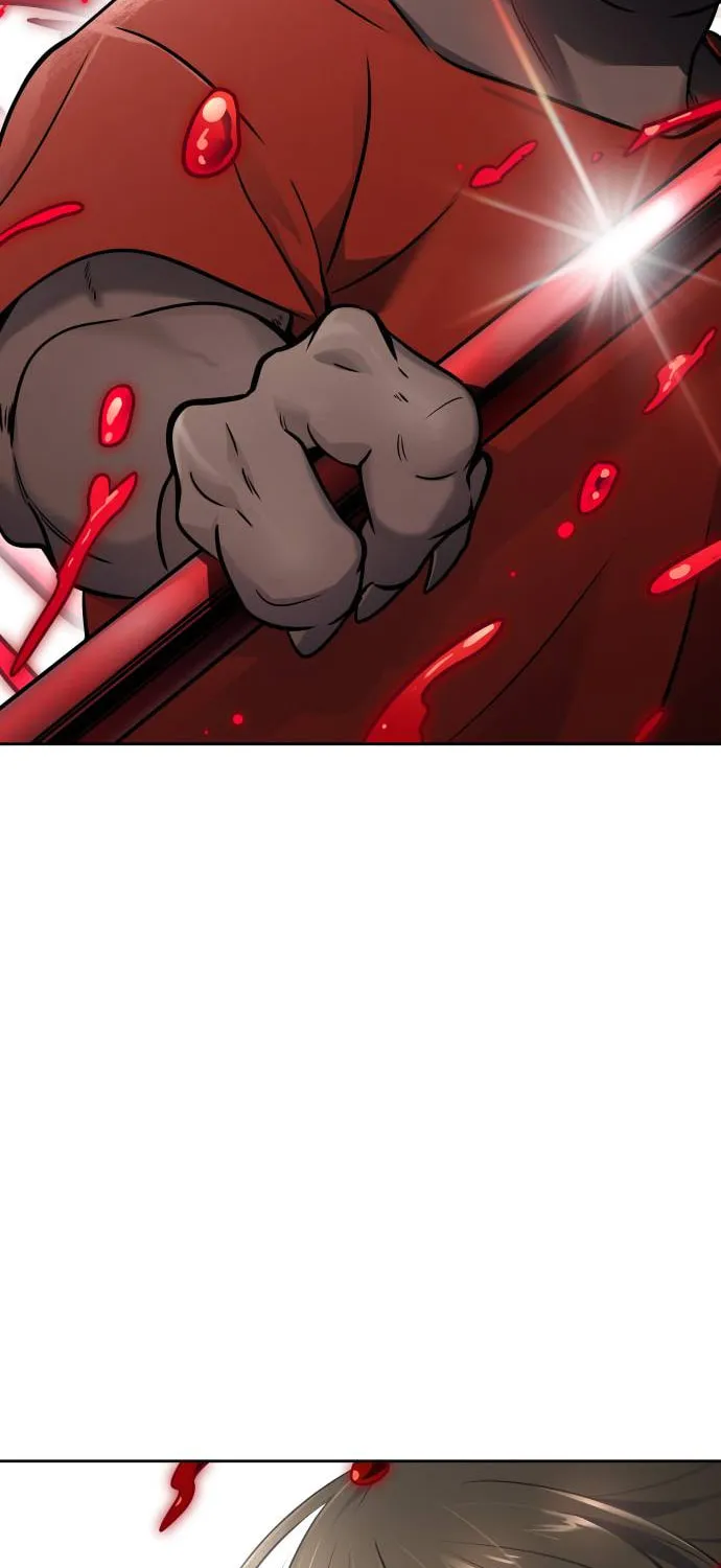 Tower of God Chapter 606 page 137 - 