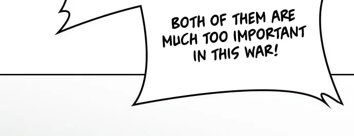 Tower of God Chapter 606 page 142 - 