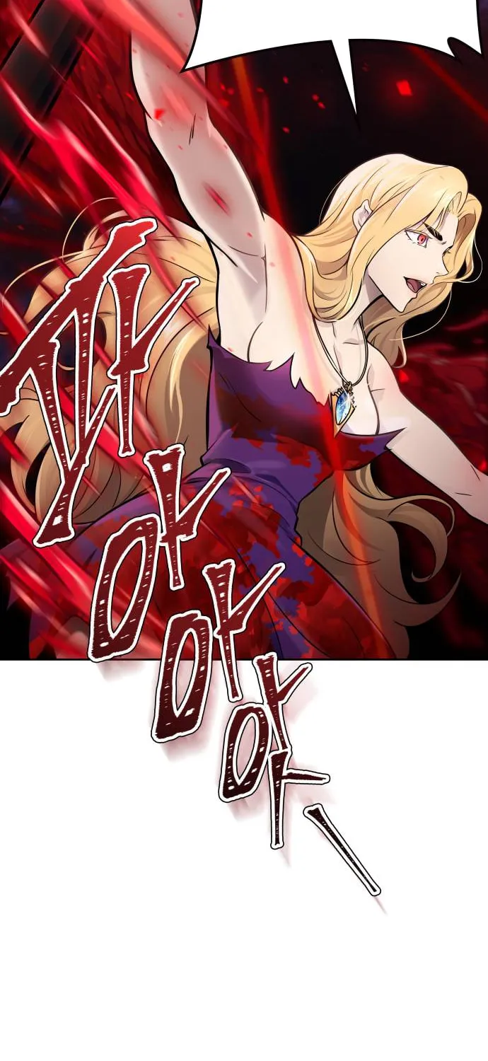 Tower of God Chapter 606 page 147 - 