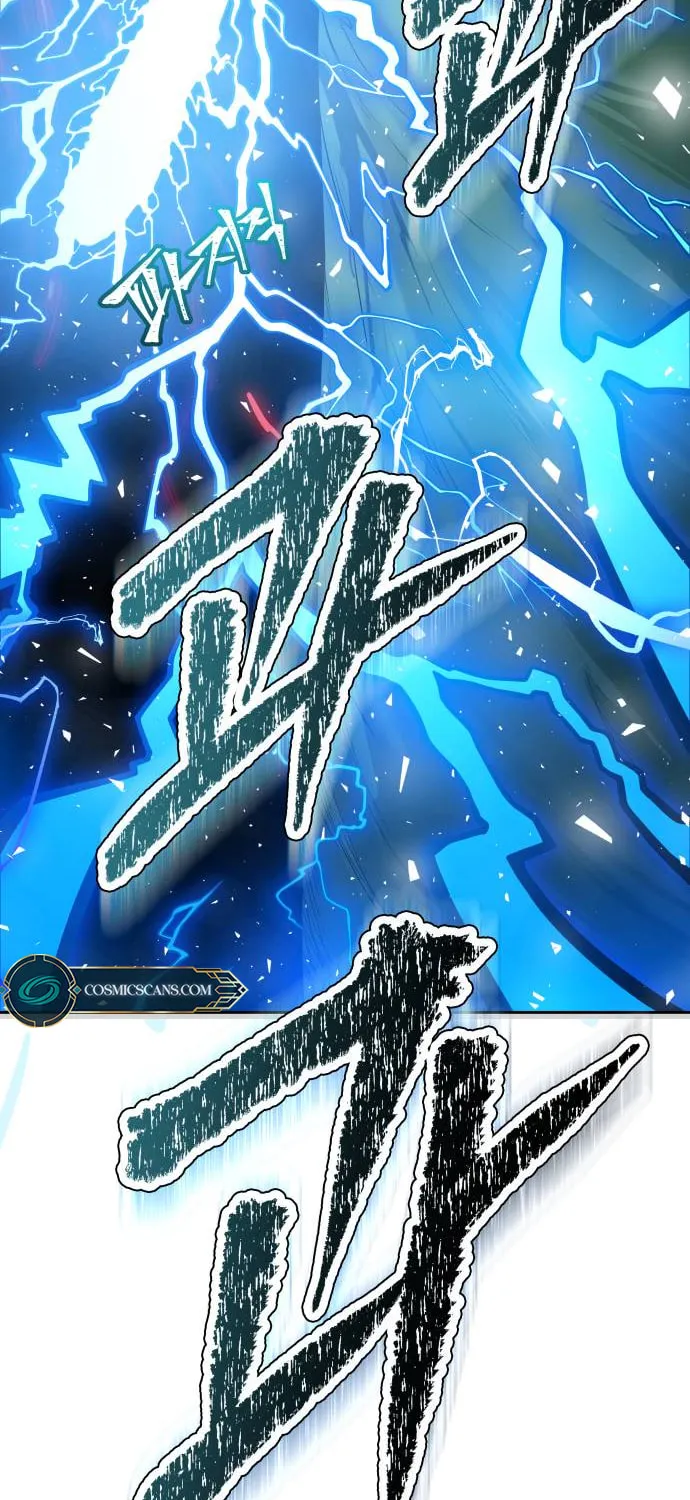 Tower of God Chapter 606 page 151 - 