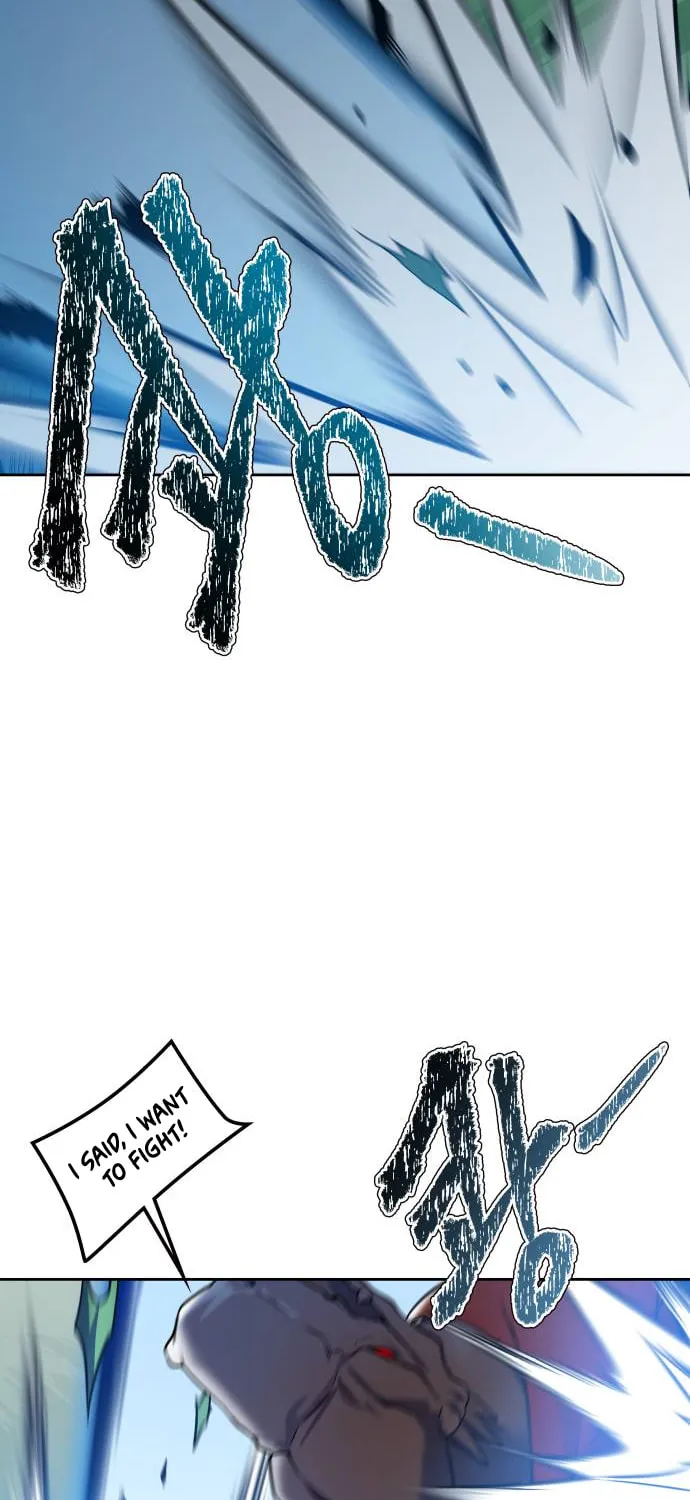 Tower of God Chapter 606 page 23 - 