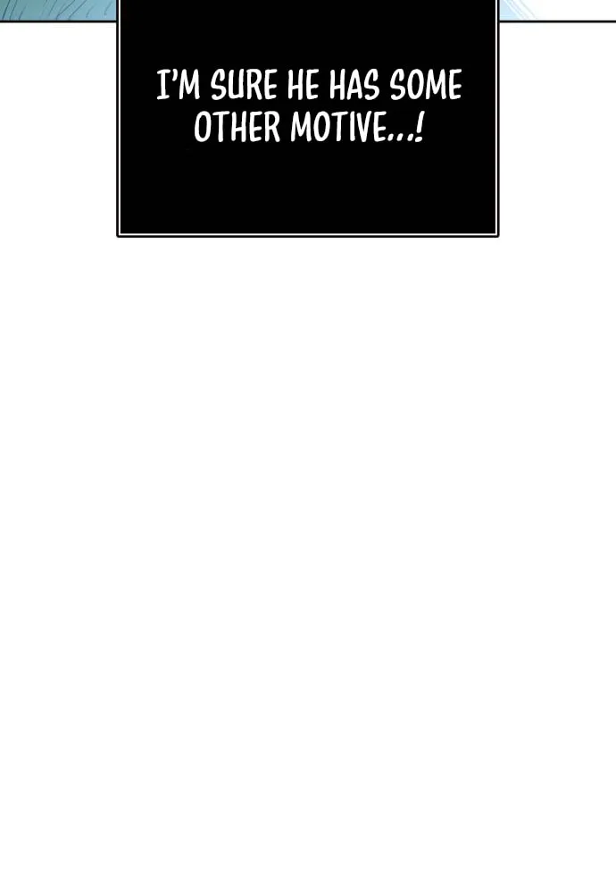 Tower of God Chapter 606 page 27 - 