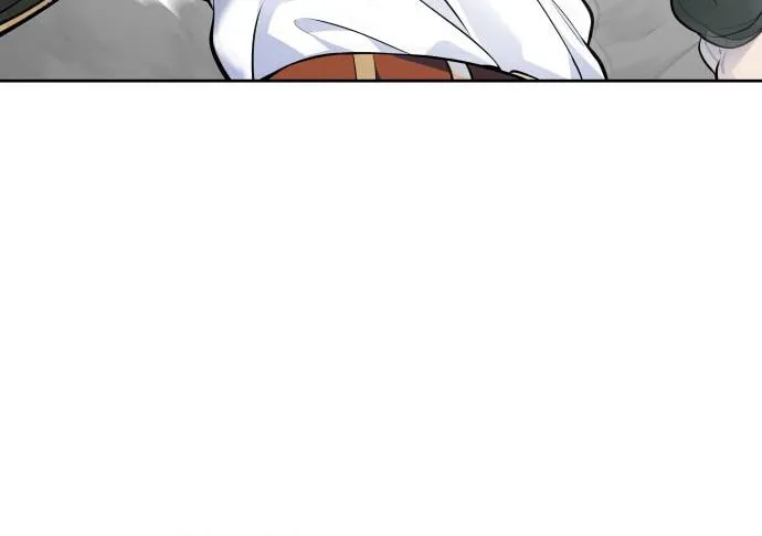 Tower of God Chapter 606 page 34 - 