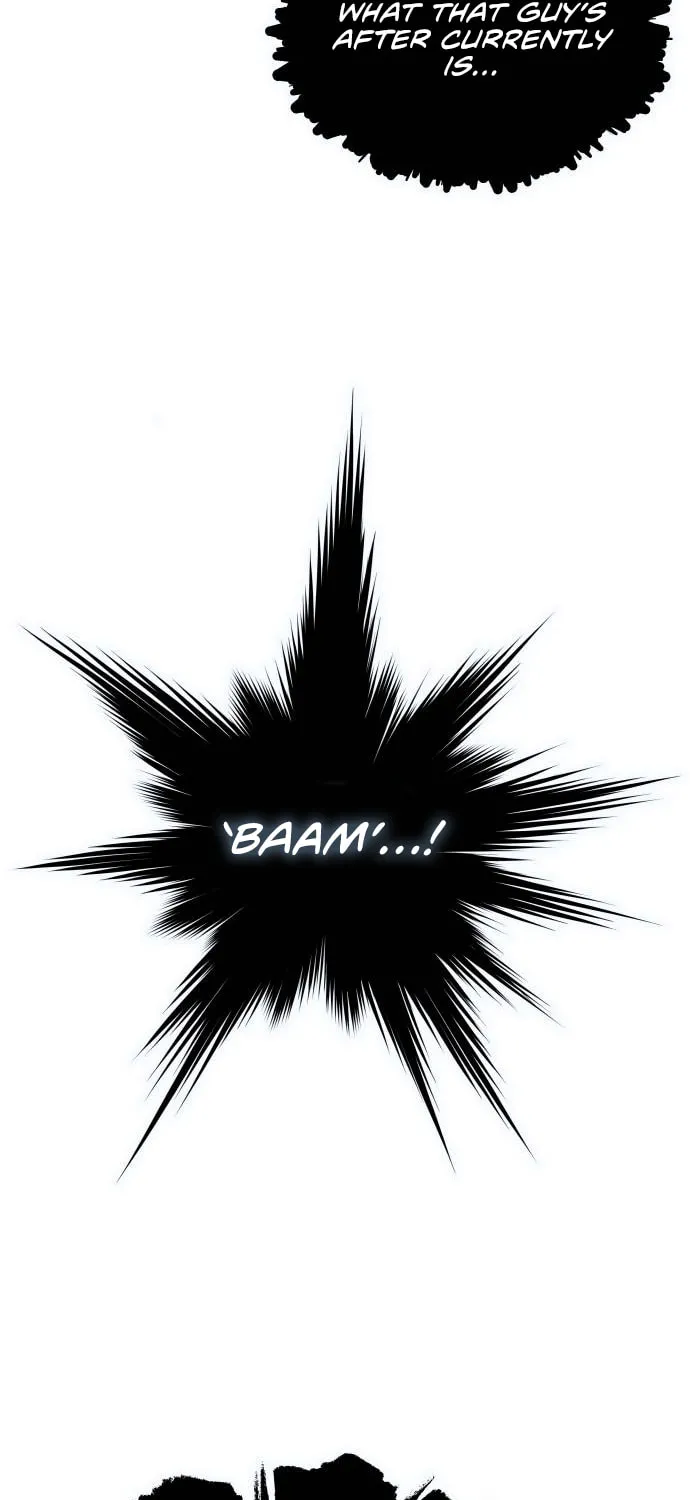 Tower of God Chapter 606 page 43 - 