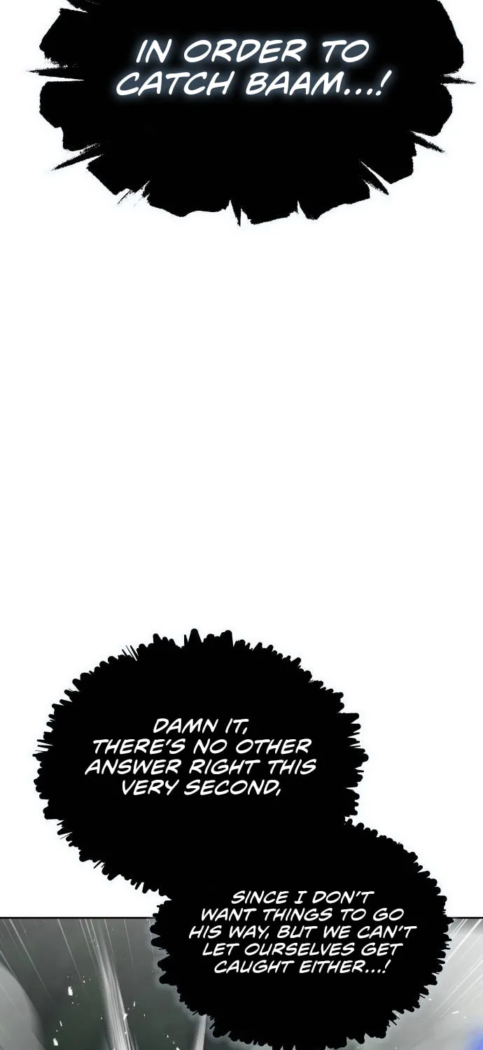 Tower of God Chapter 606 page 45 - 