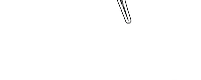 Tower of God Chapter 606 page 47 - 