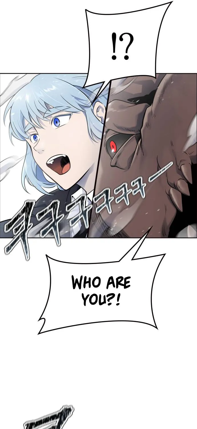 Tower of God Chapter 606 page 48 - 