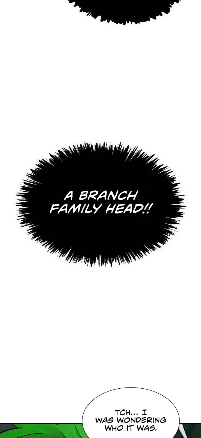 Tower of God Chapter 606 page 50 - 