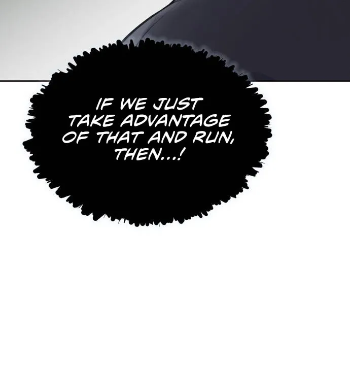 Tower of God Chapter 606 page 54 - 