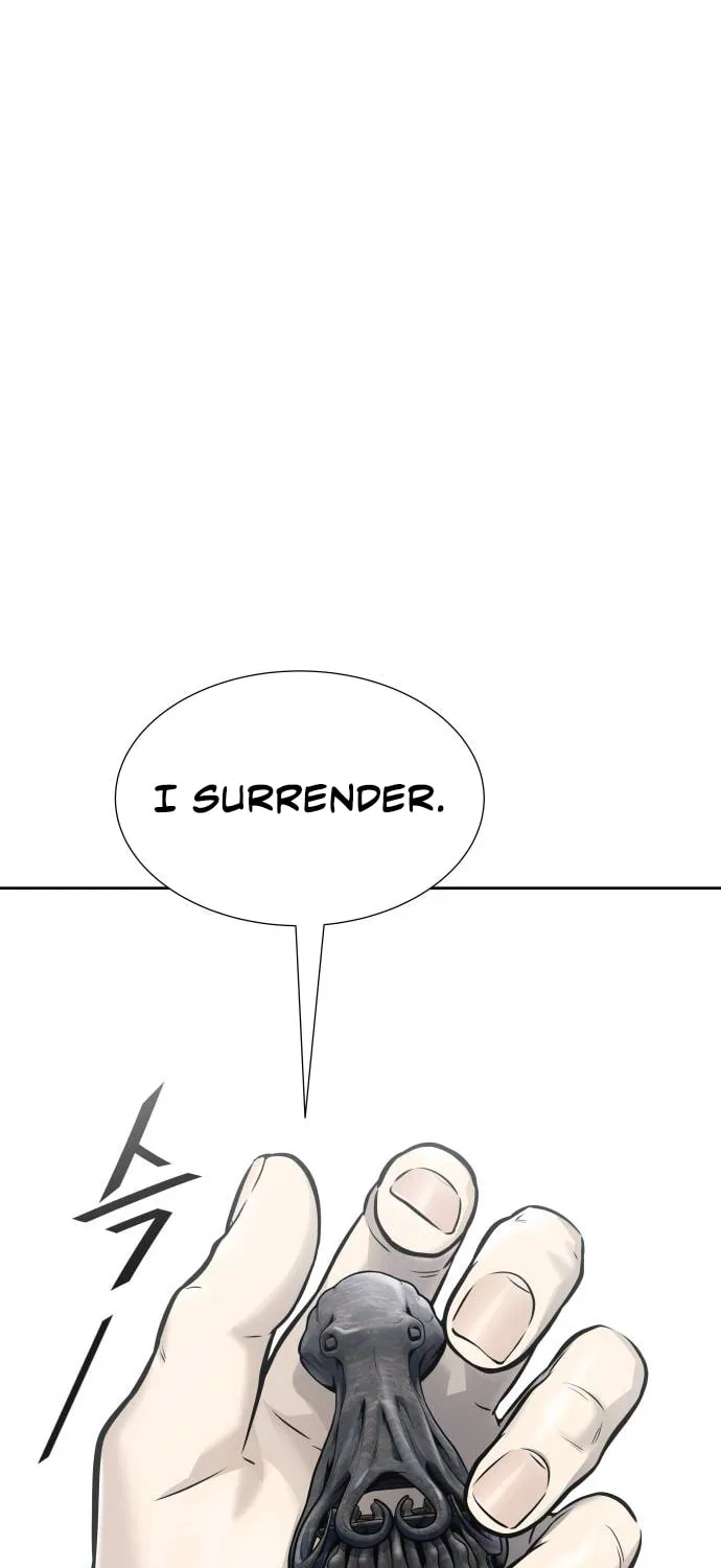 Tower of God Chapter 606 page 56 - 