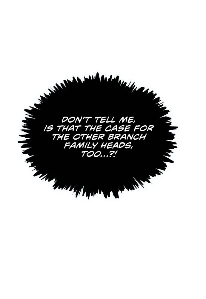 Tower of God Chapter 606 page 61 - 