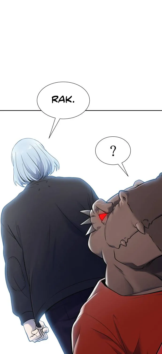 Tower of God Chapter 606 page 66 - 